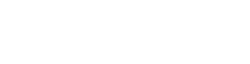 rhxCL